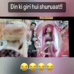 Munira Kudrati Instagram - Market mein Aaj AALU ka rate gir gaya 😂😂 Mumbai, Maharashtra