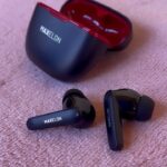 Munira Kudrati Instagram - I am loving these pair of TWS and I’m sure you will too! Hence a GIVEAWAY !! Here are the rules of the giveaway 1. Follow @maxelonindia and @munira_kudrati 2. Tag minimum 2 friends in comment section and make sure they too follow @maxelonindia and me 🌟 each additional tag = 1 entry. (unlimited tags allowed) 🌟brownie points to those who share this as a story and tag us Winner will get a Maxelon Maxpods . . . . . #reels #instagram #reelsvideo #reelsinstagram #explorepage #explore #india #tws #technology #technology #airpods
