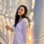 Munira Kudrati Instagram - Couldn’t decide which one to post so I’m posting them all 😁