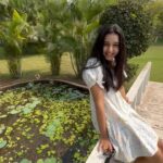 Munira Kudrati Instagram - Its okay to feel out of sorts sometimes Radisson Resort And Spa, Alibaugh