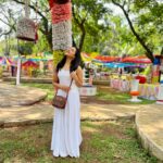 Munira Kudrati Instagram - Functionality meets style with Zouk. Zouk effortlessly defines a modern Indian classic. Beautifully handcrafted, Cruelty-free and Proudly Indian products. @zoukonline Use my coupon code IGMUNIRA12 to avail 12% discount on your next Zouk purchase. #Zouk #ZoukOnline #Handcrafted #ProudlyIndian #CrueltyFree #collaborationindia #collab #instagram