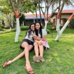 Munira Kudrati Instagram - ❤️