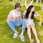 Munira Kudrati Instagram - Agar wo mujhse pyar karta hai to “palat kar wapis aayega” …. 😂😂 Mumbai, Maharashtra