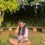 Munira Kudrati Instagram - When you appreciate what you have , what you have appreciates in value ✨ Thank you for 📸 @tanish7t 😘