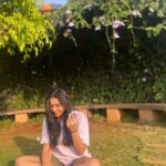 Munira Kudrati Instagram - When you appreciate what you have , what you have appreciates in value ✨ Thank you for 📸 @tanish7t 😘