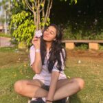 Munira Kudrati Instagram - When you appreciate what you have , what you have appreciates in value ✨ Thank you for 📸 @tanish7t 😘