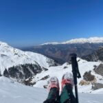 Munira Kudrati Instagram - For my gallery, almost a year later …for the love of this place 🤍 I can’t wait to go back!