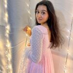 Munira Kudrati Instagram - Couldn’t decide which one to post so I’m posting them all 😁