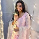 Munira Kudrati Instagram - Couldn’t decide which one to post so I’m posting them all 😁