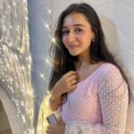 Munira Kudrati Instagram - Couldn’t decide which one to post so I’m posting them all 😁