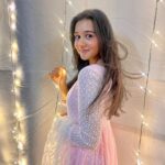 Munira Kudrati Instagram - Couldn’t decide which one to post so I’m posting them all 😁
