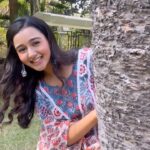 Munira Kudrati Instagram - Dil toh uda uda re aasman mein baadlon ke sang 🌥️ Outfit @jaipuriadaah 🫶🏻 Dance choreography @niraj_patel_06 . . . . . . . . #dance #dancereels #dancevideo #bollywoodsongs #bollywooddance #semiclassical #indian #bhagyalakshmi #reels #reelsinstagram #reelsvideo #reel #reelsindia #instagram #instagood #kurti #kurtis #kurtiset #explore #explorepage #fyp #fypシ Mumbai, Maharashtra