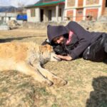 Munira Kudrati Instagram - And that’s Jimmy Choo