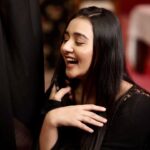 Munira Kudrati Instagram - Just laugh it off 📸 @pappu.gupta.549 💙
