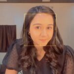 Munira Kudrati Instagram – Happy birthday Ballu / mere kabhi na hone wale jiju/ mistake se hone wale almost pati 😂 
Have a great year ahead with lots of good vibes and success ✨