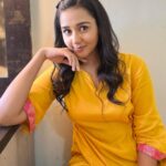 Munira Kudrati Instagram – Don’t need ap dhillon, I already know munde pagal ne saare😝