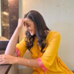 Munira Kudrati Instagram – Don’t need ap dhillon, I already know munde pagal ne saare😝