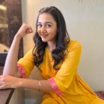 Munira Kudrati Instagram – Don’t need ap dhillon, I already know munde pagal ne saare😝