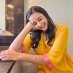 Munira Kudrati Instagram – Don’t need ap dhillon, I already know munde pagal ne saare😝
