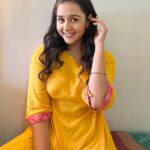 Munira Kudrati Instagram – Don’t need ap dhillon, I already know munde pagal ne saare😝