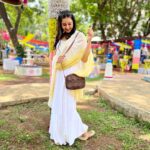 Munira Kudrati Instagram - Functionality meets style with Zouk. Zouk effortlessly defines a modern Indian classic. Beautifully handcrafted, Cruelty-free and Proudly Indian products. @zoukonline Use my coupon code IGMUNIRA12 to avail 12% discount on your next Zouk purchase. #Zouk #ZoukOnline #Handcrafted #ProudlyIndian #CrueltyFree #collaborationindia #collab #instagram
