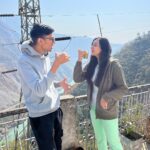Munira Kudrati Instagram – Chai pai charcha pt.2