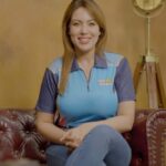 Munmun Dutta Instagram - ⚜️ *JSK247 BOOK ⚜️ ‼️Now open Your Id on @jsk247offcial ⚜️24/7 Instant Deposit Service ⚜️Fastest Withdrawal ⚜️Multiple Payment modes ⚜️24/7 Customer Care ♠️♥️♣️♦️ We have All The Casino Games & other game options with No Limit on Withdrawal Our WhatsApp Number *93288 93488* www.jsk247book.com REGISTER NOW on @jsk247offcial #Ad #Collab #jsk247 #cricket #sportsgames #ipl #ipl2023 #trend #onlinegames #jsk247official