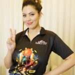 Munmun Dutta Instagram – CRICKET LOTTERY by Wolf777 – A Game-changing Sports-based Global Lottery
@wolf777exchange 

A Revolutionary Gaming Platform!

REGISTER NOW ON: www.wolf777.co

WHATSAPP NOW – wa.me/918962860475

Wolf777 offers you a chance to win up to 50 Million with an entry fee starting from the bare minimum amount.

A most transparent and trusted Lottery Globally

> INSTANT ID creation
> Prompt deposit of the winning amount 
> Premium and prompt customer support 24*7
> Login Now on www.wolf777.com
#Ad 
#Wolf777Lottery
#ShareYourLotteryMoment
#Wolf777OnlineCricketLottery
#Wolf777 #CricketLottery