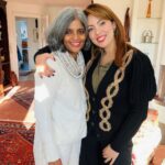 Munmun Dutta Instagram - Germany 🇩🇪 last week .. with my dearest people ❤️ Love you loads @neensy_weensy and Oli . You have the most beautiful home 🏡 ❤️🤗 #throwback #tbt #throwbackmemories #germany🇩🇪 #travelmemories #munmundutta #bff #memoriesforlife Schwedeneck