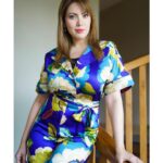 Munmun Dutta Instagram - 😉 . #munmundutta