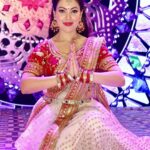 Munmun Dutta Instagram – ❤️❤️
.
.
.
#munmundutta #postoftheday #picturesoftheday #shootmode #tmkoc #performance #traditional #festivewear #festivevibes #bengali #bengal
