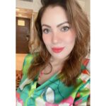 Munmun Dutta Instagram - HELLO 👋🏻 ❤️