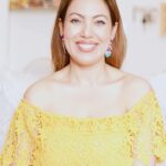 Munmun Dutta Instagram - Follow @astrotalk An Astrologer had predicted everything about my acting career, when I was in school. I never thought an Astrologer could be so accurate. Now, I trust the Astrologers of @astrotalk whenever I am in doubt or have questions related to love, relationship, or career. Along with me, 3 crore more people trust Astrotalk, from all over the world. Download the app now and get the first prediction for free! . #AD