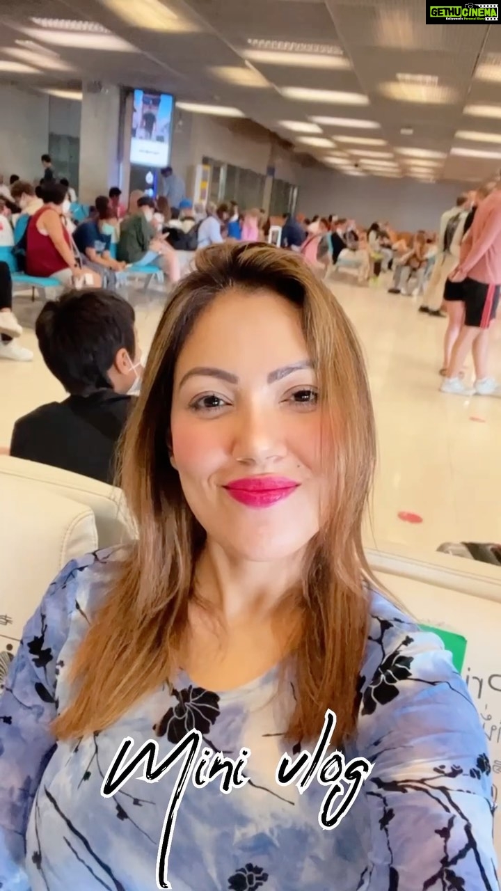 Munmun Dutta Instagram - Memories put together 😍 . . . #reels #munmundutta #travel #minivlog #travelvlog #travelreels #wanderlust #thailand Thailand