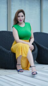 Munmun Dutta Instagram - 🤧🤧 💃🏻💃🏻 . . . #reels #trends #munmundutta #transitionreels #reelitfeelit