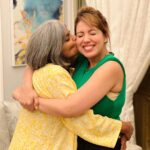 Munmun Dutta Instagram - My FRAAAAAAAAAND 😘❤️😍🥰💕❤️😍 #bff #munmundutta