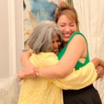 Munmun Dutta Instagram – My FRAAAAAAAAAND 😘❤️😍🥰💕❤️😍

#bff #munmundutta