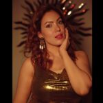 Munmun Dutta Instagram - ✨ 💖