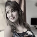 Munmun Dutta Instagram - 🧜‍♀️