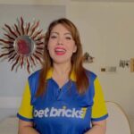 Munmun Dutta Instagram - @betbricks7exchange Hello everyone, Now it’s time to win your luck💰! It means, Here’s the sure way to WIN something from nothing. ✔️ Min ID Starts with only 100/- ✔️ Live T.V Streaming ✔️ Unlimited bets ✔️ A Surprising Range Of 750+ #Games🃏 👥 24/7 Customer Support ➦ Get a 99 Bonus on Signup. ➦ 𝐆𝐞𝐭 𝐚 𝟐% 𝐖𝐞𝐞𝐤𝐥𝐲 𝐁𝐨𝐧𝐮𝐬 𝐨𝐧 𝐁𝐞𝐭𝐛𝐫𝐢𝐜𝐤𝐬𝟕.𝐜𝐨𝐦 ➦ 𝐆𝐞𝐭 𝐚 𝟑% 𝐋𝐨𝐬𝐢𝐧𝐠 𝐑𝐞𝐟𝐞𝐫𝐫𝐚𝐥 𝐁𝐨𝐧𝐮𝐬 𝐨𝐧 𝐁𝐞𝐭𝐛𝐫𝐢𝐜𝐤𝐬𝟕.𝐜𝐨𝐦 ➦ 𝐆𝐞𝐭 𝐚 𝟓% 𝐁𝐨𝐧𝐮𝐬 𝐎𝐧 𝐓𝐡𝐞 𝐅𝐢𝐫𝐬𝐭 *3* 𝐃𝐞𝐩𝐨𝐬𝐢𝐭 𝐨𝐟 𝐓𝐡𝐞 𝐝𝐚𝐲! ➦ 𝗚𝗲𝘁 𝗮 𝗕𝗼𝗻𝘂𝘀 𝗨𝗽𝘁𝗼 𝟳𝟬𝟬𝟬 𝗢𝗻 𝗬𝗼𝘂𝗿 𝗗𝗲𝗽𝗼𝘀𝗶𝘁! Place Unlimited bets and make the Biggest profit! Not only that, ➦ Refer To Your Friends And Get Up to 1️⃣0️⃣0️⃣1️⃣ Bonus!!! ➦ Come on! What are you waiting for??? Register and win only on betbricks7.com