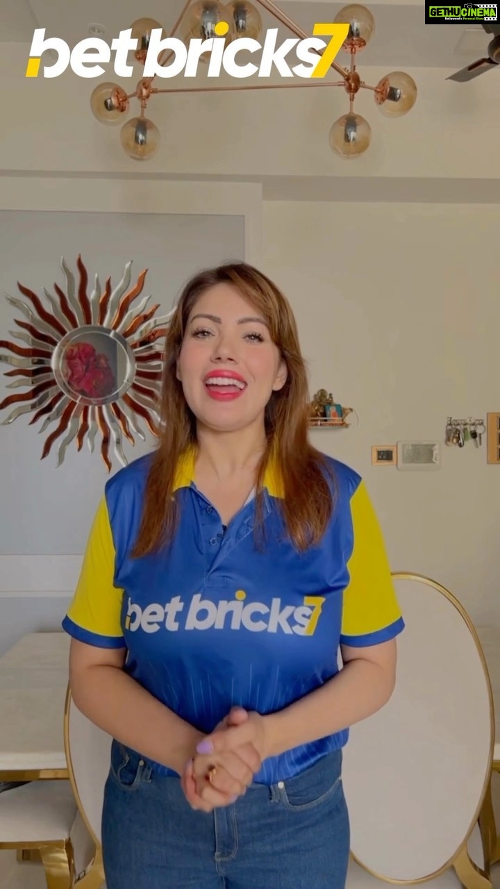 Munmun Dutta Instagram - @betbricks7exchange Hello everyone, Now itโs time to win your luck๐ฐ! It means, Hereโs the sure way to WIN something from nothing. โ๏ธ Min ID Starts with only 100/- โ๏ธ Live T.V Streaming โ๏ธ Unlimited bets โ๏ธ A Surprising Range Of 750+ #Games๐ ๐ฅ 24/7 Customer Support โฆ Get a 99 Bonus on Signup. โฆ ๐๐๐ญ ๐ ๐% ๐๐๐๐ค๐ฅ๐ฒ ๐๐จ๐ง๐ฎ๐ฌ ๐จ๐ง ๐๐๐ญ๐๐ซ๐ข๐๐ค๐ฌ๐.๐๐จ๐ฆ โฆ ๐๐๐ญ ๐ ๐% ๐๐จ๐ฌ๐ข๐ง๐ ๐๐๐๐๐ซ๐ซ๐๐ฅ ๐๐จ๐ง๐ฎ๐ฌ ๐จ๐ง ๐๐๐ญ๐๐ซ๐ข๐๐ค๐ฌ๐.๐๐จ๐ฆ โฆ ๐๐๐ญ ๐ ๐% ๐๐จ๐ง๐ฎ๐ฌ ๐๐ง ๐๐ก๐ ๐
๐ข๐ซ๐ฌ๐ญ *3* ๐๐๐ฉ๐จ๐ฌ๐ข๐ญ ๐จ๐ ๐๐ก๐ ๐๐๐ฒ! โฆ ๐๐ฒ๐ ๐ฎ ๐๐ผ๐ป๐๐ ๐จ๐ฝ๐๐ผ ๐ณ๐ฌ๐ฌ๐ฌ ๐ข๐ป ๐ฌ๐ผ๐๐ฟ ๐๐ฒ๐ฝ๐ผ๐๐ถ๐! Place Unlimited bets and make the Biggest profit! Not only that, โฆ Refer To Your Friends And Get Up to 1๏ธโฃ0๏ธโฃ0๏ธโฃ1๏ธโฃ Bonus!!! โฆ Come on! What are you waiting for??? Register and win only on betbricks7.com