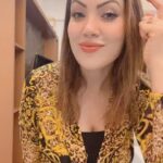 Munmun Dutta Instagram - If you’re on fire 🔥 🤪 . . . #reels #munmundutta #stopdropandroll #trendingreels #reelsinstagram