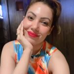 Munmun Dutta Instagram – ME when I see #Korean food 😋😬😵‍💫😻👻
.
Lol 😝 yessss .. My korean obsession 😻 .
I finished all of that and still had space in my tummy for a japanese dessert 🍮 😋 
.
SELF CERTIFIED FOODIE here 👋🏻 
.
Who else ? 
.
.
.
#reels #foodie #koreanfood #kdrama #koreanbeauty #obsessed #bts #munmundutta #reelsinstagram #reelitfeelit