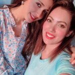 Munmun Dutta Instagram - Another year… full of various experiences, some new, some good and some not so good… and gained wisdom.. But as we approach the end of this year, I am grateful for all the wonderful work that I have done and memories that I have had, people I have met and people that have remained in my life. You know who you all are and I am grateful for that 😇 . I have worked REALLY hard for everything and I NEVER EVER take anything for granted. P.S- I have also realised I don’t really take many pictures or videos 🤔 I pray and hope for yet another great year ahead ❤️ #reel #munmundutta #selflove #throwbackmemories #theyearthatwas #gratefulheart #gratefulthankfulblessed #newyearbeginnings❤️ #recap2022
