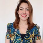 Munmun Dutta Instagram – শুভ নববর্ষ 🙏🏻 ❤️ Happy Bengali New Year ❤️

নতুন আশা নতুন প্রাণ, নতুন শুরে নতুন গান
নতুন জীবনের নতুন আলো, নতুন বছর কাটুক ভালো . 

Also, Happy Bohag Bihu to everyone in beautiful Assam ❤️🙏🏻

#poilaboishak #bengalinewyear #munmundutta #shubhonoboborsho #happybohagbihu