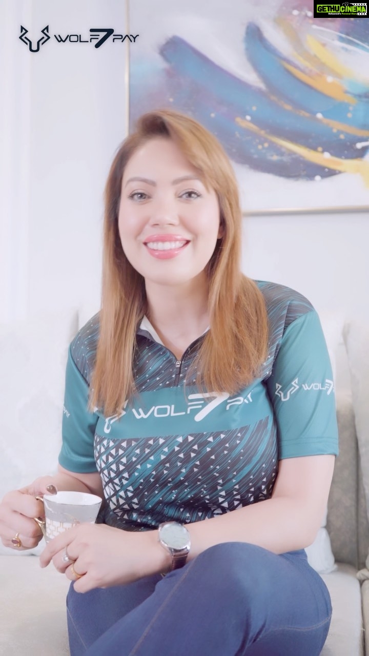 Munmun Dutta Instagram - I am here to explore the thrill and fun that the game brings in, and you can do the same! Rush to play and win loads of instant cash withdrawals! REGISTER NOW ON: wolf7pay.com Or register through, WhatsApp number: +91 7042856234, +91 9958259105, +91 8882408730 The one and only platform for strategizing and making bold moves for stress free life. India’s only online gaming Wallet which is giving free bonus of Rs.700 to the first 7000 registrations (*T&C apply) A World of Diverse gaming All Premium Sites available. Bet now and cash in your profits instantly. > INSTANT ID creation > Multiple sites option > Live streaming of different sports > More than 700 plus games > Free instant withdrawals > Premium and prompt customer support 24*7 > Login Now on wolf7pay.com A Book Where Your Happiness is What Matters (Terms & Conditions Apply) #wolf7pay #wallet #thebookoffuture #onewalletforall #sports #casino #luxury #cricket #future #jackpot #winbig #poker #collab