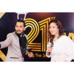 Munmun Dutta Instagram - Photo dump from ITA awards red carpet ❤️ . . . #aboutlastweek #itaawards #itaawards2022 #redcarpet #redcarpetfashion #awardsnight #munmundutta #postoftheday