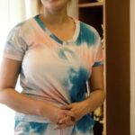 Munmun Dutta Instagram - I believe fitness has no boundaries and so do women!!! Let's together take a pledge and take care of ourselves and move towards a healthier lifestyle. If I can do it.. you can do it too! Thank you @indiagatehealth for making it super easy and being a one stop destination for all my nutritional needs. #jumkekhao #WomensDayEveryday @indiagatefoods . . . #ad #reels #reelsvideo #munmundutta