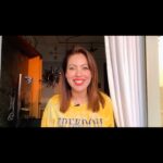 Munmun Dutta Instagram - 𝗛𝗔𝗣𝗣𝗬 𝗔𝗡𝗡𝗢𝗨𝗡𝗖𝗘𝗠𝗘𝗡𝗧 📣 So Excited and happy to announce the launch of my joint food venture with my rakhi brother and manager of 14 years, Mr Keyur Sheth. My passion for food is what drove me to this industry. And so , HERE WE ARE ❤️ Show us some love 💕 𝙋𝙪𝙧𝙚 𝙑𝙚𝙜𝙚𝙩𝙖𝙧𝙞𝙖𝙣 🟢 Name of my brands are : 1) 𝐅𝐞𝐛𝟖𝟕 - Delicious , mouth watering continental cuisine 9619096192 @feb87cafe 2) 𝐓𝐡𝐞 𝐌𝐨𝐧𝐤 𝐒𝐩𝐨𝐨𝐧 - Lip smacking and flavorful Chinese cuisine 9619096193 @themonkspoon 3) 𝐁𝐨𝐥𝐥𝐲𝐰𝐨𝐨𝐝 𝐉𝐮𝐢𝐜𝐞 𝐅𝐚𝐜𝐭𝐨𝐫𝐲 - Blending health and taste together. 9619096194 @bollywoodjuicefactory 4) 𝐂𝐡𝐚 𝐓𝐡𝐞𝐩𝐥𝐚 - Authentic taste of Gujarat 9619096195 @chaathepla Also find us on ZOMATO ⬅️ #mynewventure #foodbusiness #food #continental #chinese #juicesandmoctails #munmundutta #reels #reelkarofeelkaro #reelsvideo #reelsindia #trending #feature #foodporn #explore