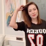 Munmun Dutta Instagram - The music 🎵 🔥 .. . . . #reels #reelsinstagram #munmundutta #reelitfeelit #reelkarofeelkaro #dancereels